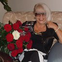 Kaliningrad. 28.08.2011/ �� ������� ���� ����������