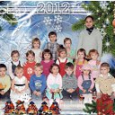  Nik@, , 85  -  30  2011    