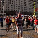 ���� �������, ������, 39 ��� - ��������� 21 ������ 2013 � ������ ���� ����������