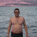 ���� �������, ��������� - ��������� 27 ��� 2013 � ������ ���� ����������