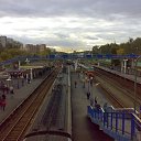 ���� �����, ���������������, 64 ���� - ��������� 8 ������� 2011 � ������ ������� �����