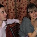 ���� ��������, ����������, 37 ��� - ��������� 22 ���� 2013 � ������ ���� ����������