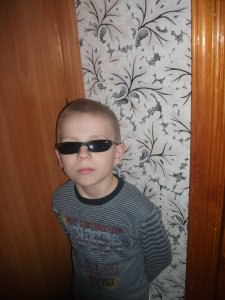 ˸��, ������, 86 ���