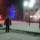 ���� ����, ��������, 43 ���� - ��������� 24 ������ 2012 � ������ �2012�