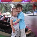 ���� �������, �����-��������� - ��������� 20 ������ 2012 � ������ ���� ����������