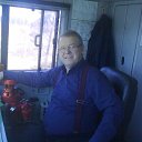 ������ �� ������!!!!!!!!!!!! �� ������� ���� ����������