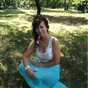 ���� ��������, ����������, 35 ��� - ��������� 18 ���� 2012 � ������ �� ���� �������������