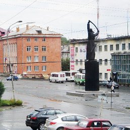 �������, ������������, 56 ���