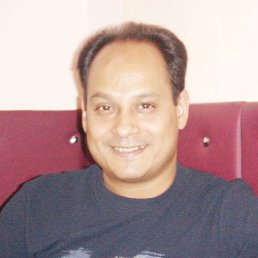 Dragon, ������, 61 ���