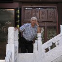 ���� ������ , �������, 71 ��� - ��������� 16 ������ 2013