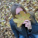 ���� ������, ������, 40 ��� - ��������� 20 ���� 2012 � ������ ���� ����������