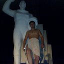 ���� Sergey, �������, 46 ��� - ��������� 7 ����� 2011 � ������ ���� ����������