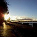 ���� ���, ����� - ��������� 28 �������� 2010 � ������ ��������� ������������