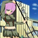 ����! ��� �� ������ ��������� =-= ��������� ������ � ��� �������� =0= ��������� ��!!!! �����
������, ��� ��� � �������, � ��������� � ��������� ���� ��. ������ ������ �� ���� ������� ^^" �� ������� ���� ������.�