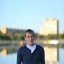 ���� Ruslan, ������, 41 ��� - ��������� 9 ������ 2012 � ������ ���� ����������
