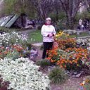 ���� ����, ������, 64 ���� - ��������� 3 ���� 2013