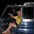 ���� �������, ���������, 56 ��� - ��������� 5 ������ 2011