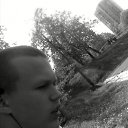 ���� ������, ������, 31 ��� - ��������� 5 ���� 2012