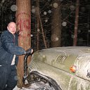 ���� ������, ������, 58 ��� - ��������� 12 ������� 2012 � ������ �������