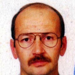 ������, ������, 65 ���