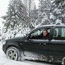 ���� Sergey, ������, 54 ���� - ��������� 22 �������� 2011 � ������ ���� ����������