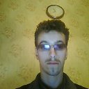 ���� ����, ����, 43 ���� - ��������� 31 ��� 2012