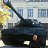 ���� Vik, ������ ���, 56 ��� - ��������� 6 �������� 2012