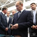  , , 56  -  30  2010   ...