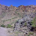 ���� �������, �����������, 57 ��� - ��������� 19 ��� 2010 � ������ �C���