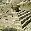 ���� ��������, �����, 59 ��� - ��������� 6 ������ 2012 � ������ ������� ����� ���������(�����-���)�