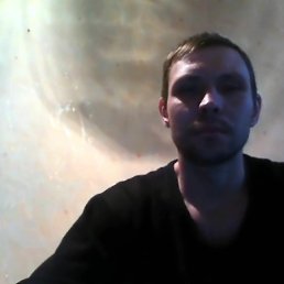 ���� ���������, ������ ��������, 46 ��� - ��������� 16 ������ 2012