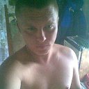 ���� �������, ����������, 46 ��� - ��������� 17 �������� 2011