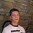 ���� ����, ������, 46 ��� - ��������� 7 ������ 2013