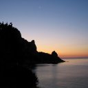 ���� ����, ����������� - ��������� 3 ������ 2012 � ������ �������