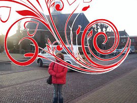 , 36 , 