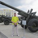 ���� �������, ������, 47 ��� - ��������� 1 ������� 2013 � ������ ���� ����������