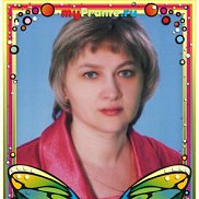 �����, 57 ���, ��������