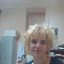 ���� �����, ������, 60 ��� - ��������� 2 ������� 2013