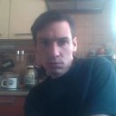 ���� Sery, ������, 52 ���� - ��������� 11 ���� 2013 � ������ ���� ����������