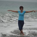  @i@ !!!,  -  5  2013   