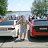 ���� �������, ���������, 33 ���� - ��������� 25 ������ 2012