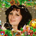 ���� ����, ������, 60 ��� - ��������� 21 ������� 2012 � ������ ���� ����������