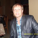  , , 59  -  5  2012   Foto Sympathy