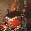 ���� ����, ����� �������, 52 ���� - ��������� 31 ���� 2013 � ������ ���� ����������
