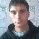  Van410328030, , 39  -  9  2010    