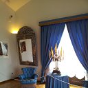 ���� Anatolij, �����, 74 ���� - ��������� 21 ���� 2013 � ������ ��������, ������ ( ����� ����, ���� ���������� ����)�