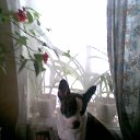 ���� �����, �������, 59 ��� - ��������� 2 ���� 2013 � ������ ����� ��� ������������