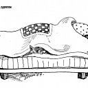 ���� ������, ������� - ��������� 14 ������� 2010 � ������ �������� ����� �� ���������� ����������