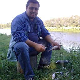 ���� ��������, �������, 59 ��� - ��������� 5 ������� 2013