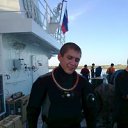 ���� ����������, ���������, 35 ��� - ��������� 29 ���� 2012